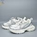 Clibee-Doremi AD1215 white, 1020.00, 7, 31-37