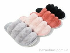 Lion-Lu L842 mix, 200.00, 12, 36-41