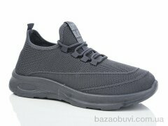Xifa 904-015, 420.00, 8, 40-45