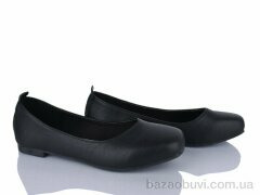 Prime-Opt No brand 002 black, 549.00, 8, 37-40