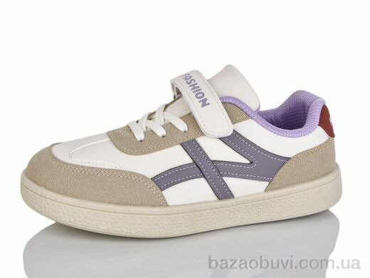 Alimama-Girnaive A011-48, 390.00, 8, 32-37