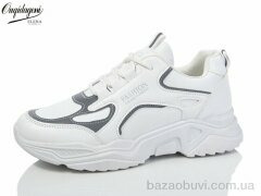 Dageni MC8-2, 490.00, 8, 37-41