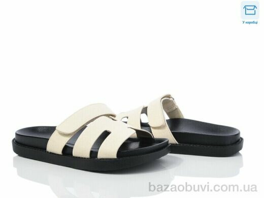 Love-L&M-ZDW F902-18, 440.00, 8, 36-41