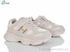 BBT H751-3-3, 480.00, 8, 32-37