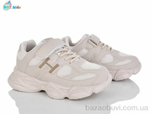 BBT H751-3-3, 480.00, 8, 32-37