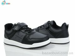 BBT H526-3-1, 355.00, 8, 32-37