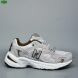 Bayota B5220-11, 720.00, 8, 36-41