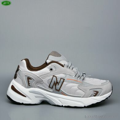 Bayota B5220-11, 720.00, 8, 36-41