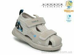 TOM.M 65126H, 480.00, 8, 23-28