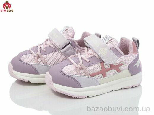 KIMBOO M550-1Z, 460.00, 8, 23-28