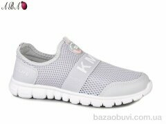 Aba B322-8, 390.00, 8, 36-41