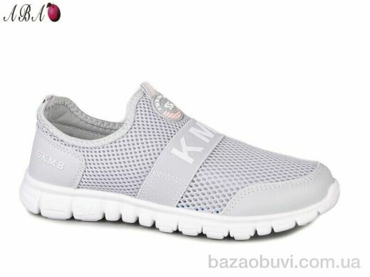 Aba B322-8, 390.00, 8, 36-41