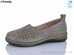Trendy SL021-6, 470.00, 8, 36-41