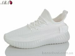 Aba 778-11A, 440.00, 8, 36-41