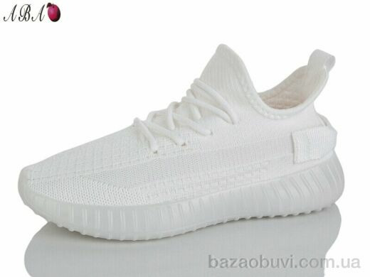 Aba 778-11A, 440.00, 8, 36-41