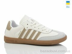 DeMur 721WKH, 390.00, 8, 36-40