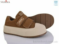 Veagia-ADA V3329-3, 18.00, 8, 36-41