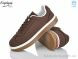 Dageni K2601-5, 590.00, 8, 37-41