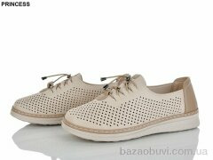 Princess B012-5, 450.00, 8, 37-42