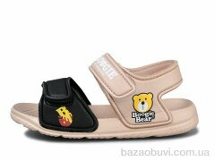 Luck Line 8009B-21, 130.00, 12, 30-35