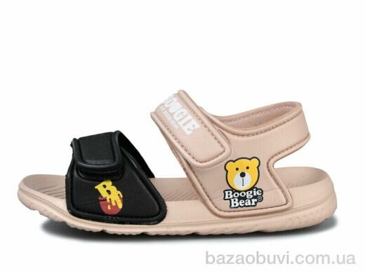 Luck Line 8009B-21, 130.00, 12, 30-35