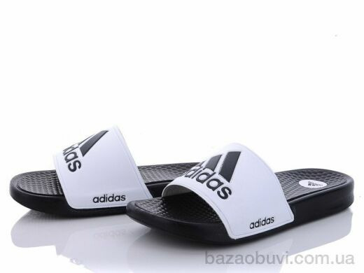 Onur Adidas02 white (36-40), 7.00, 8, 36-40