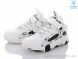 Obuvok B2919-2C (99180), 250.00, 8, 32-37