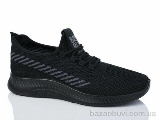 Laguna B911 black, 380.00, 8, 40-45