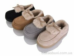 YZY MD10154 mix, 400.00, 24, 36-41