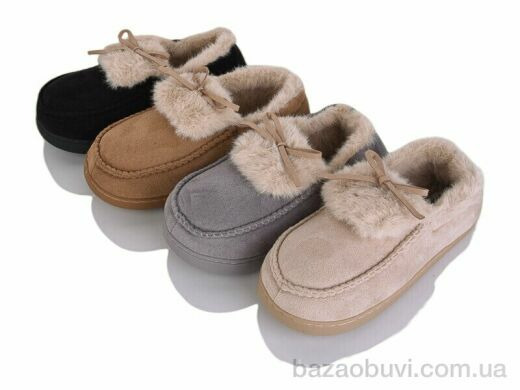 YZY MD10154 mix, 400.00, 24, 36-41