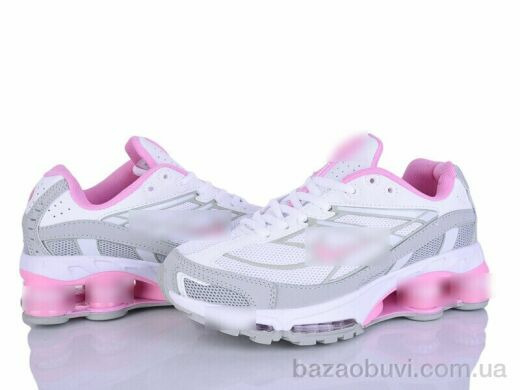 Dan Marest B0030-5, 35.00, 8, 37-41