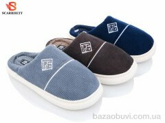 SCARRHETT-PLAAZZO 1219 mix, 210.00, 12, 40-45
