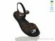 Sali 1102-1 кор.з., 590.00, 6, 36-40
