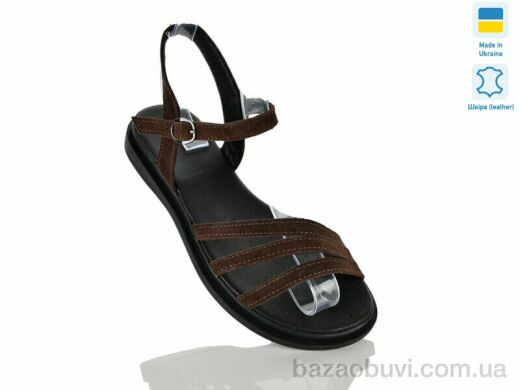 Sali 1102-1 кор.з., 590.00, 6, 36-40