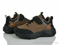 Xifa kids XF01-Y5007-3Z, 400.00, 8, 32-37