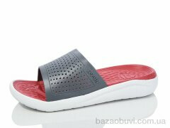 Luck Line 5031-418-old, 250.00, 8, 40-45