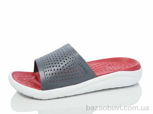 Luck Line 5031-418-old, 250.00, 8, 40-45