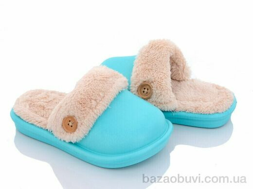 Luck Line 5025-12, 80.00, 12, 24-29