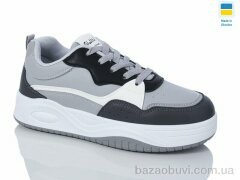 Swin 4809-3, 290.00, 8, 36-41