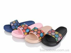 Lion-Lu 123-4 mix, 80.00, 24, 36-41