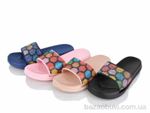 Lion-Lu 123-4 mix, 80.00, 24, 36-41