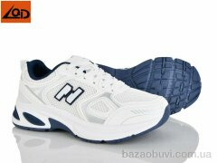 LQD W711-4, 620.00, 8, 36-41