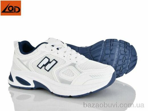 LQD W711-4, 620.00, 8, 36-41