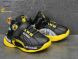 Clibee-Doremi L353 black-yellow, 230.00, 6, 26-31