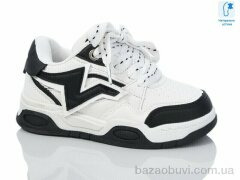 Xifa kids XF01-B11154-27, 320.00, 8, 26-31