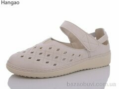 LR.Brother M5523-6, 360.00, 8, 37-42