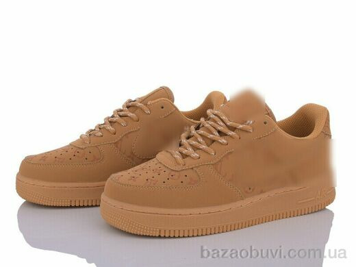 Violeta LAF1-2 camel, 600.00, 8, 36-41