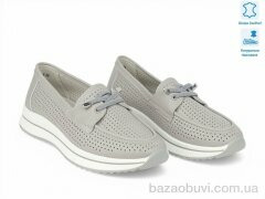 Allshoes 207262, 21.00, 8, 36-41