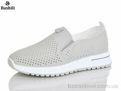 Башили H6560-7, 600.00, 6, 36-41