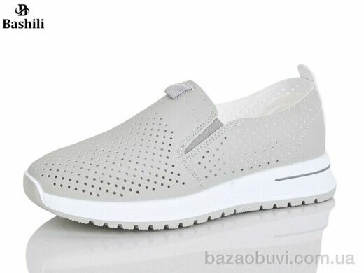 Башили H6560-7, 600.00, 6, 36-41